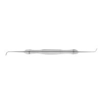 Füllinstrument L.S. 1052/49  St