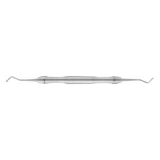 Kugelstopfer L.S. 1054/139  St