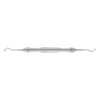 Kugelstopfer L.S. 1054/139  St