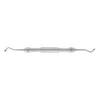 Kugelstopfer L.S. 1054/149  St