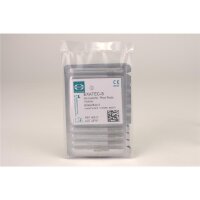 Exatec S T-Schraubstift 2,7/8,0mm 10St