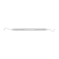 Zahnfleischretraktor 1 Gr.41 St