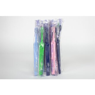 TePe Select Compact soft Zahnbürste 25St