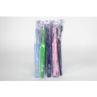 TePe Select Compact soft Zahnbürste 25St