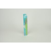 TePe Implantat/Orthodontiebürste St