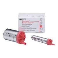 Impregum Penta L Duosoft Refill Pa