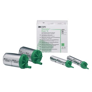 Dimension Penta H Refill Pa