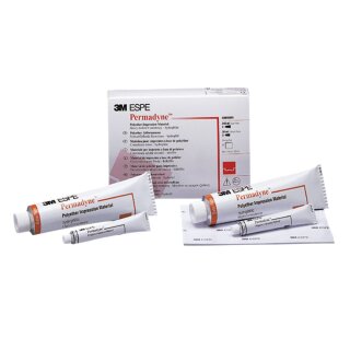 Permadyne Fest Refill Pa