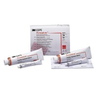 Permadyne dünn Refill Pa