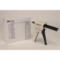 Garant Dispenser 1:1/2:1 St