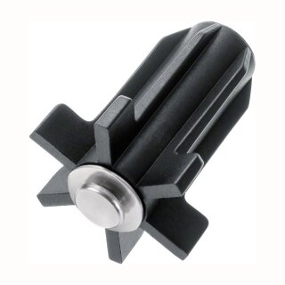 Haltestift f. Siebtray St