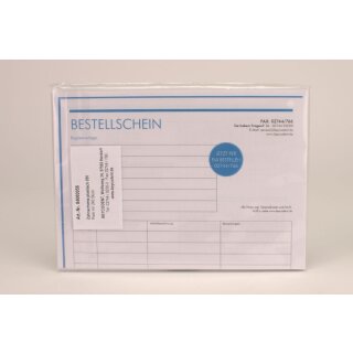 Zahnschema plastisch 84000056 240St