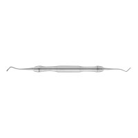 Füllinstrument L.S. 1054/163  St