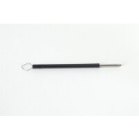 Elektrode Fig.14 80-461-14 St