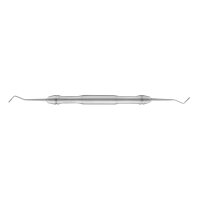 Füllinstrument L.S. 1054/180 St