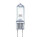 Ersatzlampe 150W/24V G6,35 300h St