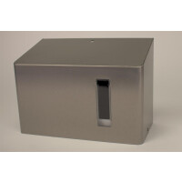 Santral Handtuchspender HSU15E St