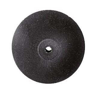 EVE Polierer L22m unm.  100St