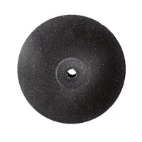 EVE Polierer L22m unm.  100St