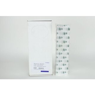 Schutzhüllen Planmeca 2602510 500St