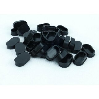 Retentionsadapter 10010953 50St