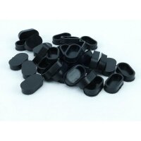 Retentionsadapter 10010953 50St