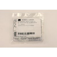 Root-ZX Messkabel St