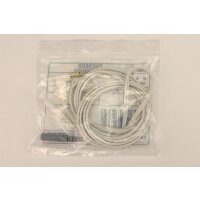 Root-ZX Messkabel St