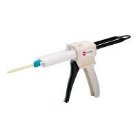 Injector DS 50 1:1  Dreve  St