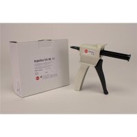 Injector DS 50 1:1  Dreve  St