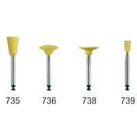 Exa Special Wst 0739 12St