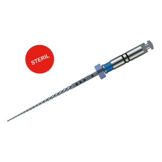 FlexMaster Tap.04 342/35 25mm Sa