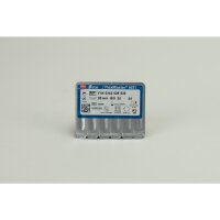 FlexMaster Tap.04 342/35 25mm Sa