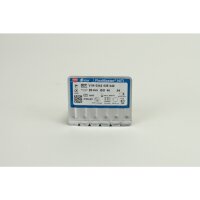 FlexMaster Tap.04 342/40 25mm Sa