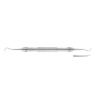 Scaler L.S. 1060/14  St