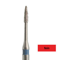 Diamant FG 889 LF 010 5St