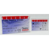 Guttaperchasp. 22C/025 rosa 120St