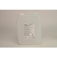 Rema-Sil A Silikondubliermasse 5Kg