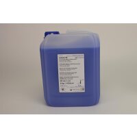 Rema-Sil B Silikondubliermasse 5Kg