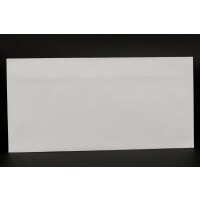 Briefhüllen lang o.Fenster 1000St
