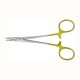 Nadelhalter 130mm Halsey St