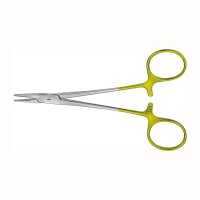 Nadelhalter 130mm Halsey St