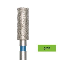 Diamant FG 837 G 014  5St