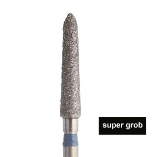 Diamant FG 879 H 021  5St