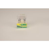 Schleifkörper grün W 661/030 6St