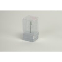 Cera Pro Polierer Hst 8002.040 St