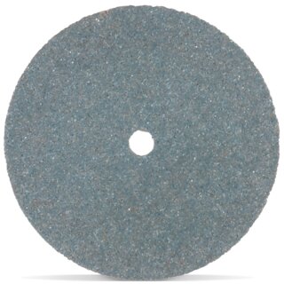 Top Dent Trennscheiben DS  100St