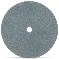 Top Dent Trennscheiben DS  100St