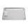 Norm-Tray RS Boden ungel. 28x18cm St