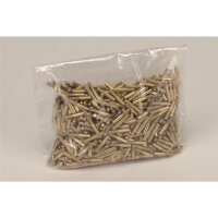 Adesso Split Pins kon. rund  1000St